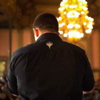 Jordane Lacombe (@jordanelacombe) 's Twitter Profile Photo