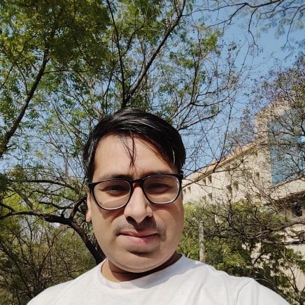 upiiscipc's profile picture. Agnostic, Eccentric, Researcher, Bibliophile, Chemist.......