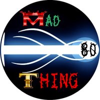 madthing80(@madthing801) 's Twitter Profile Photo