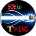 madthing801