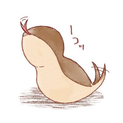 ほにみんさんのプロフィール画像