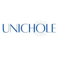 Unichole Co.(@UnicholeCo) 's Twitter Profile Photo