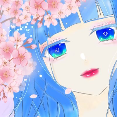 れいんさんのプロフィール画像