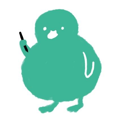こだふくさんのプロフィール画像