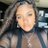 MissDashawna_T's profile image
