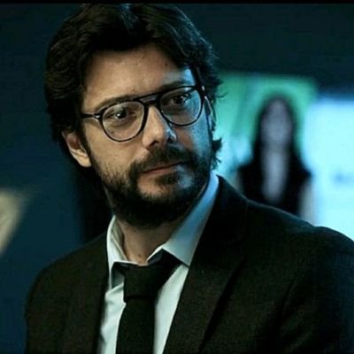 Selfexplorer_'s profile picture. Cyber Security Geek,
Health Conscious,
Cinema Fanatic,
Follower of Buddhism....