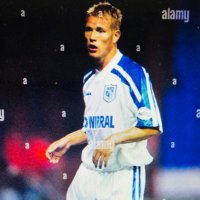Alex Hay (@alexhay2) 's Twitter Profile Photo Alex Hay (@alexhay2) 's Twitter Profile Photo