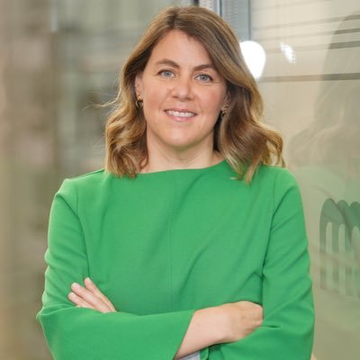 Agencia Española de Medicamentos y Productos Sanitarios