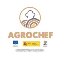 Agrochef (@agrochefspain) 's Twitter Profile Photo Agrochef (@agrochefspain) 's Twitter Profile Photo