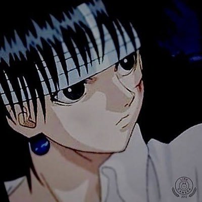 EEEA259's profile picture. 🙋🏻‍♂️