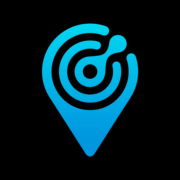 Techmap_io Profile Picture