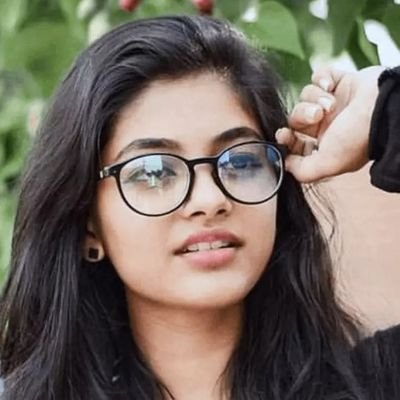Student💯💋💋 new💯💯💘💘 me💯💯💝💝 follow💯💯💙❤💕 just💔💔💕 back follow 💘💔💞💝💓💓💓💓💗