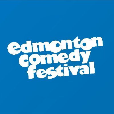 The Edmonton Comedy Festival Sep. 27 - 30, 2023. 4 days of funny featuring the best national and international comedians. https://t.co/stWUSwXvYz