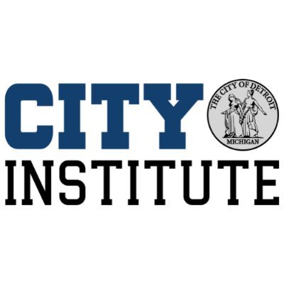 cityinstitute_ Profile Picture