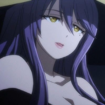 HannaMedalla's profile picture. 