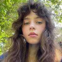 #1 clairo fan 🇪🇸🐎 (@sziilar) 's Twitter Profile Photo #1 clairo fan 🇪🇸🐎 (@sziilar) 's Twitter Profile Photo