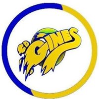 CD Gines Baloncesto (@cdgines) 's Twitter Profile