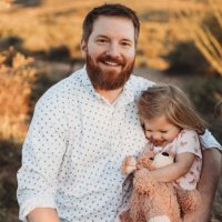 Dan Riggs (@riggs) 's Twitter Profile Photo Dan Riggs (@riggs) 's Twitter Profile Photo