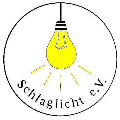 Schlaglicht e.V. Profile