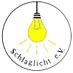 Schlaglicht e.V. (@ESchlaglicht) Twitter profile photo