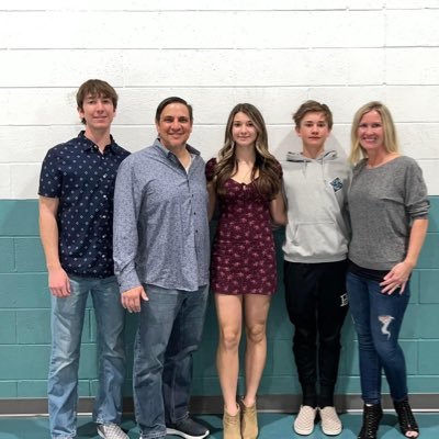 vigil_mike's profile picture. Let them play