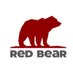 Red Bear Tech (@theredbeartech) Twitter profile photo Red Bear Tech (@theredbeartech) Twitter profile photo