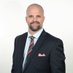 Bob Larocque (@bob_larocque) Twitter profile photo Bob Larocque (@bob_larocque) Twitter profile photo