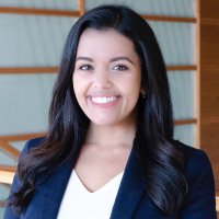 Sonali Biswas, MD MPHS (@sonalibiswas_) 's Twitter Profile Photo