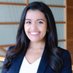 Sonali Biswas, MD MPHS (@sonalibiswas_) Twitter profile photo Sonali Biswas, MD MPHS (@sonalibiswas_) Twitter profile photo