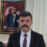 Volkan Barış GÖKÇE(@volkanbarsgokce) 's Twitter Profile Photo