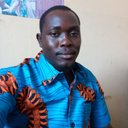 Daniel Comboni Okello - @ComboniO2 - Twitter