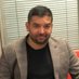 Cem Güneş (@cemcem_1903) Twitter profile photo Cem Güneş (@cemcem_1903) Twitter profile photo