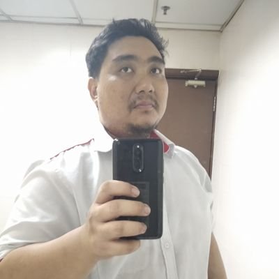 mr_naga_ii's profile picture. Optimistic