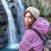 Lucia A. Santoianni (@luciasantoianni) Twitter profile photo Lucia A. Santoianni (@luciasantoianni) Twitter profile photo