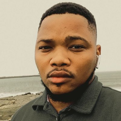 Macx_Samuel's profile image