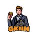 Gkhn 🚀 (@analizpiskoloji) Twitter profile photo Gkhn 🚀 (@analizpiskoloji) Twitter profile photo