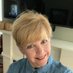 Mary Mitchell (@md_mitch105) Twitter profile photo Mary Mitchell (@md_mitch105) Twitter profile photo