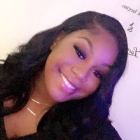 Bri’Monique🌷 (@monique_bri) 's Twitter Profile