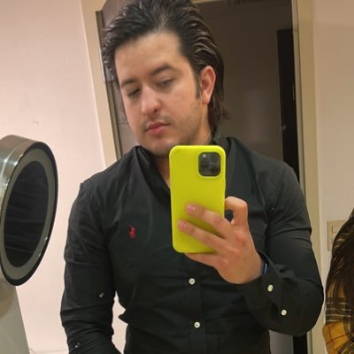 AdrianP9292's profile picture. 🇺🇸🇲🇽