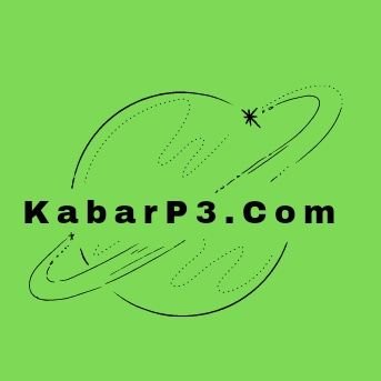 kabarp3's profile picture. Membedah Situasi Nasional