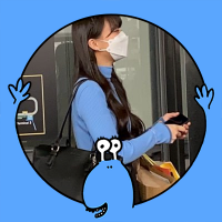 すけちゃん🦋（Sawachi）(@search_0619y) 's Twitter Profile Photo