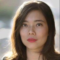 Angelica 🌐⚛️🇹🇼 (@angelicaoung) 's Twitter Profile Photo Angelica 🌐⚛️🇹🇼 (@angelicaoung) 's Twitter Profile Photo