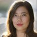 Angelica 🌐⚛️🇹🇼 (@angelicaoung) Twitter profile photo Angelica 🌐⚛️🇹🇼 (@angelicaoung) Twitter profile photo