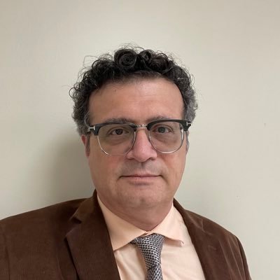 HumayunSakir's profile picture. Professor of Pathology and Neurology, University of Miami, Miller School of Medicine
