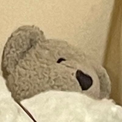 \るる/さんのプロフィール画像