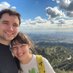 Abbie Doll (@abbiedollwrites) Twitter profile photo Abbie Doll (@abbiedollwrites) Twitter profile photo