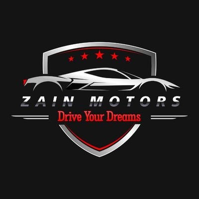 A team to assist you in the Sale or Purchase of Old or New Car (On net Cash or Bank Leased)