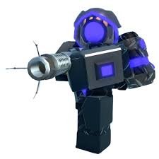 BoyGamerAaron1's profile picture. have to shoot lasers, boring