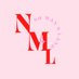 No Manโs Land (@nomansland_live) Twitter profile photo No Manโs Land (@nomansland_live) Twitter profile photo