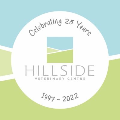 HillsideVets1 Profile Picture